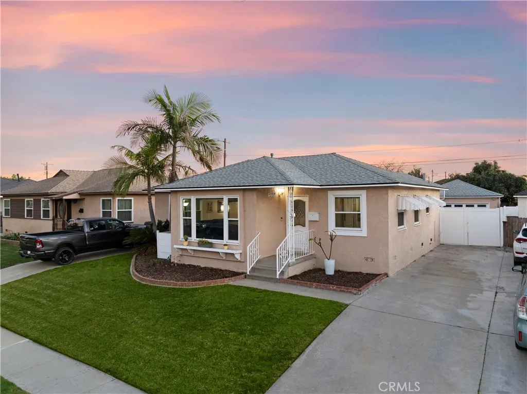Additional image 76 of 6222 Arbor Road, Lakewood, CA 90713