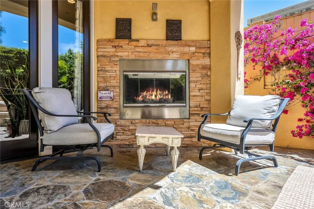 Additional image 36 of 1036 Avenue C, Redondo Beach, CA 90277