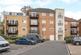 Additional image 11 of Alderson Grove, Hersham, Surrey, KT12