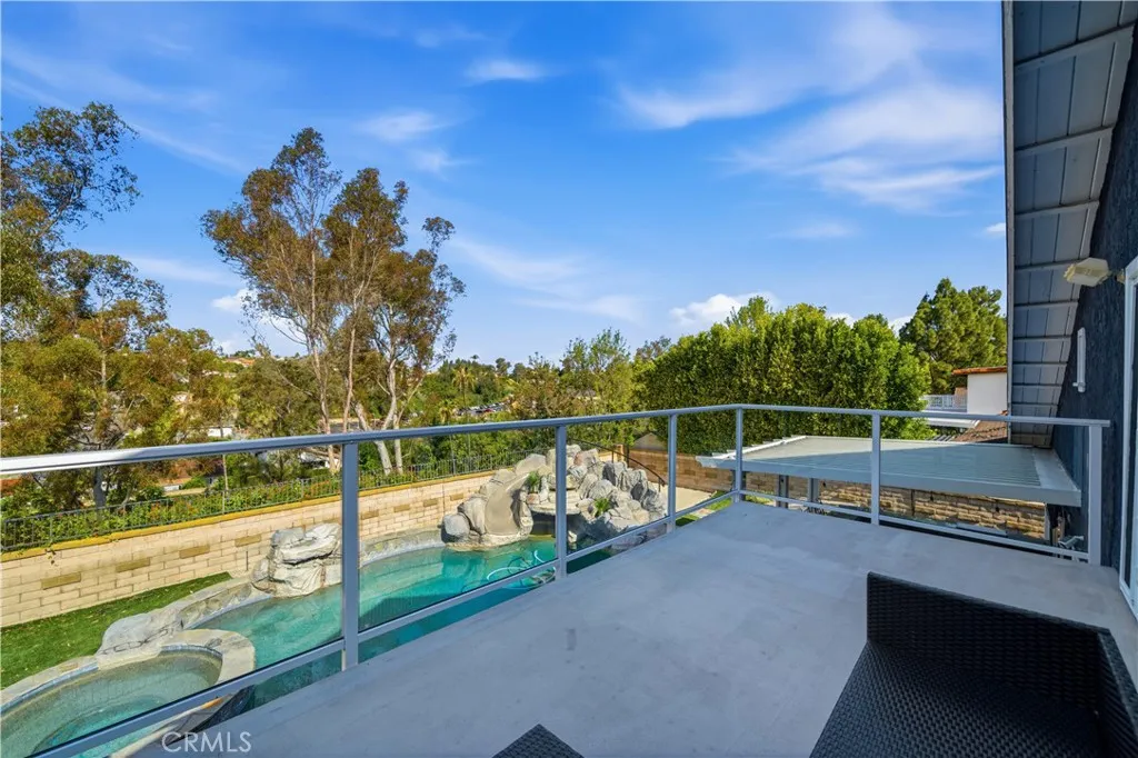 Additional image 28 of 24611 Via Alvorado, Mission Viejo, CA 92692
