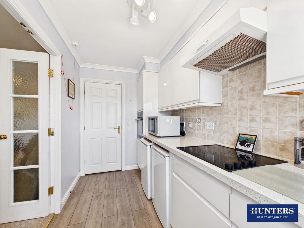 Additional image 7 of 1 bed property for saleThe Granary, Glebe Street, Dumfries DG1