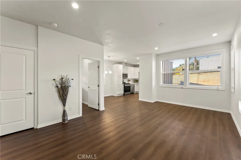 Additional image 13 of 1020 Bradbourne Avenue Unit 81, Duarte, CA 91010