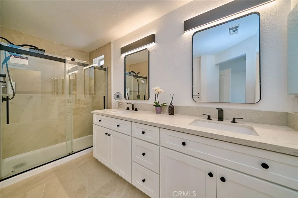 Additional image 13 of 19 Westshore Way, Buena Park, CA 90621