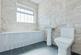 Additional image 7 of Swithland Avenue, Leicester, Leicestershire, LE4
