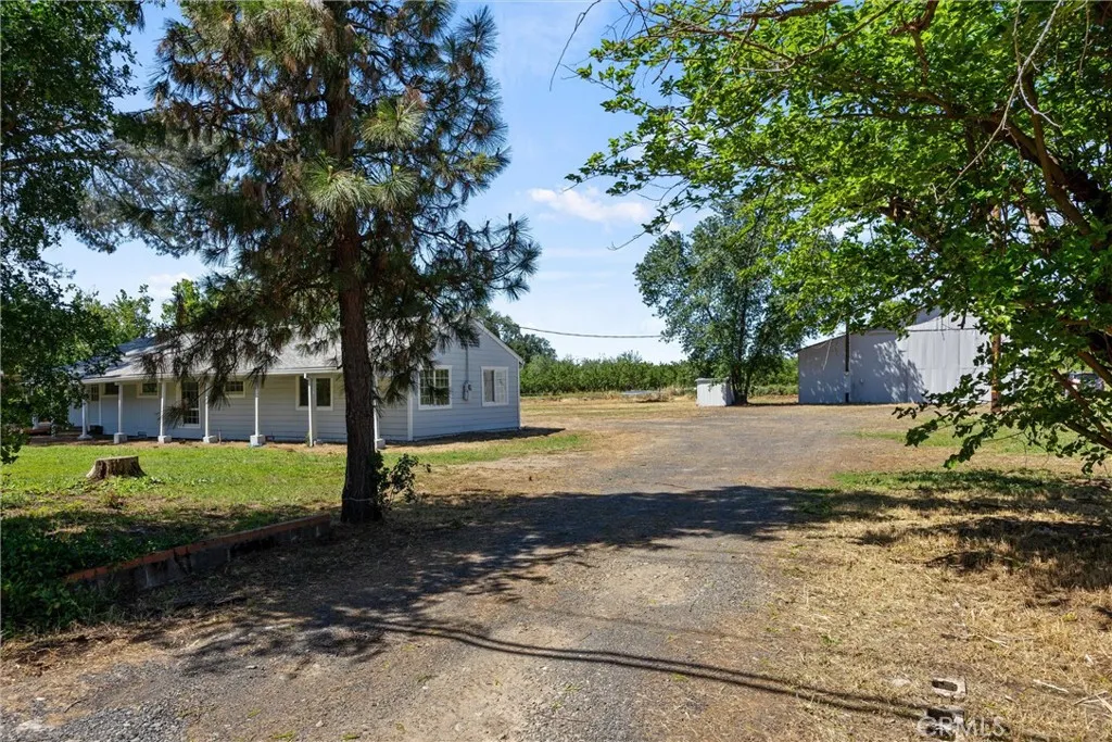 Additional image 32 of 2334 Dayton Rd, Chico, CA 95928