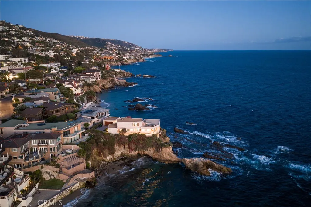 Additional image 106 of 1901 Ocean Way, Laguna Beach, CA 92651