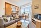 Additional image 3 of Ellies  View, 121a Craig Walk, Bowness-on-Windermere, Cumbria, LA23 2AX