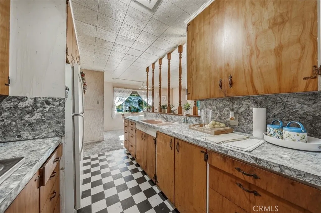Additional image 29 of 3488 Boggs Avenue, Nice, CA 95464