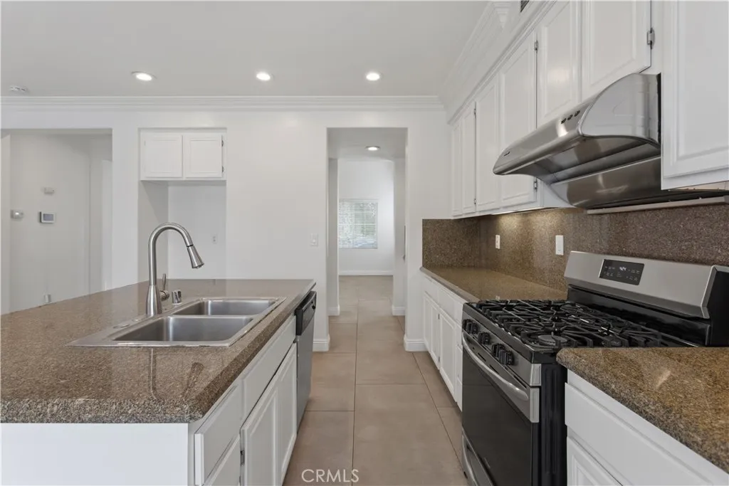 Additional image 64 of 14166 Bay Circle, Eastvale, CA 92880