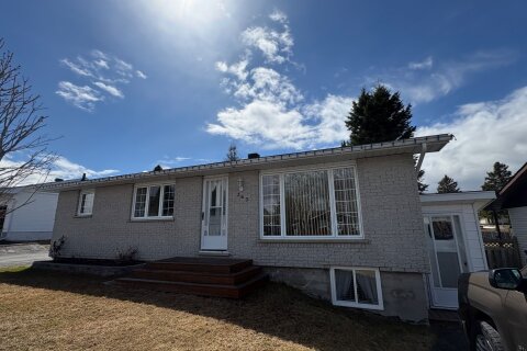 Additional image 8 of 363 Thirteenth Avenue, Cochrane, ON, P0L 1C0
