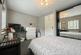Additional image 12 of Ellards Drive, Wednesfield
