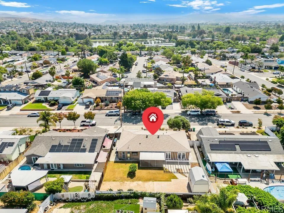 Additional image 51 of 9416 Saint Andrews Drive, Santee, CA 92071