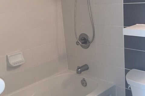 Additional image 7 of 507-215 Sherway Gardens Road, Toronto, ON, M9C 0A4