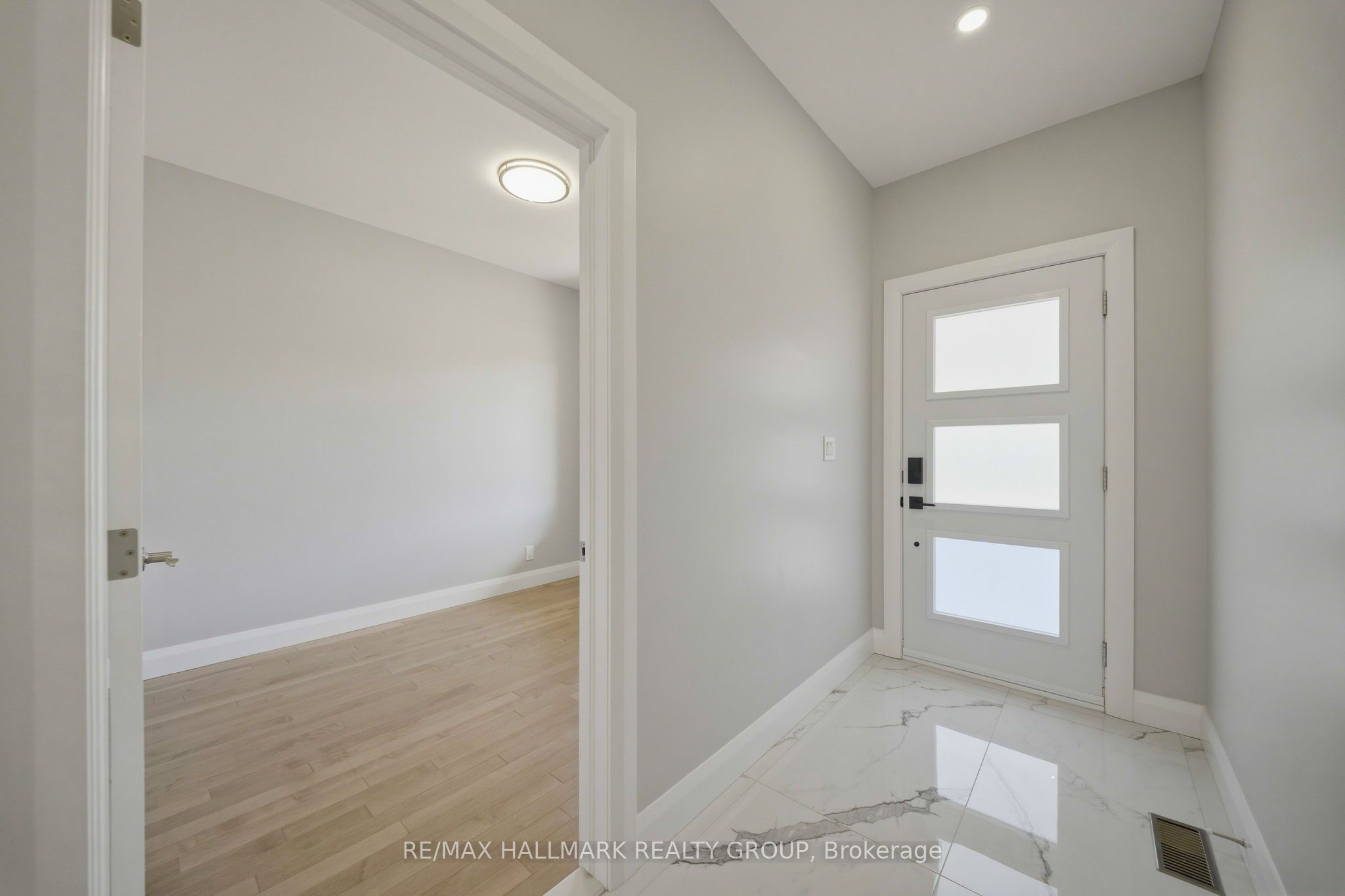 Additional image 5 of 6933 Notre Dame Street, Ottawa, ON, K1C 1H6