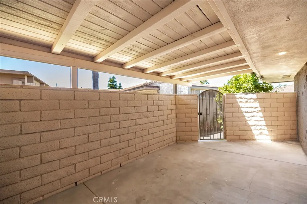 Additional image 32 of 27121 Calle Caballero Unit B, San Juan Capistrano, CA 92675
