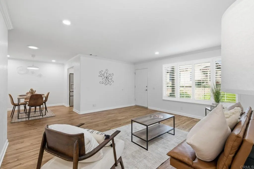 Additional image 43 of 1052 Plover Way, Oceanside, CA 92057