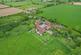 Additional image 25 of Longden, Shrewsbury, Shropshire