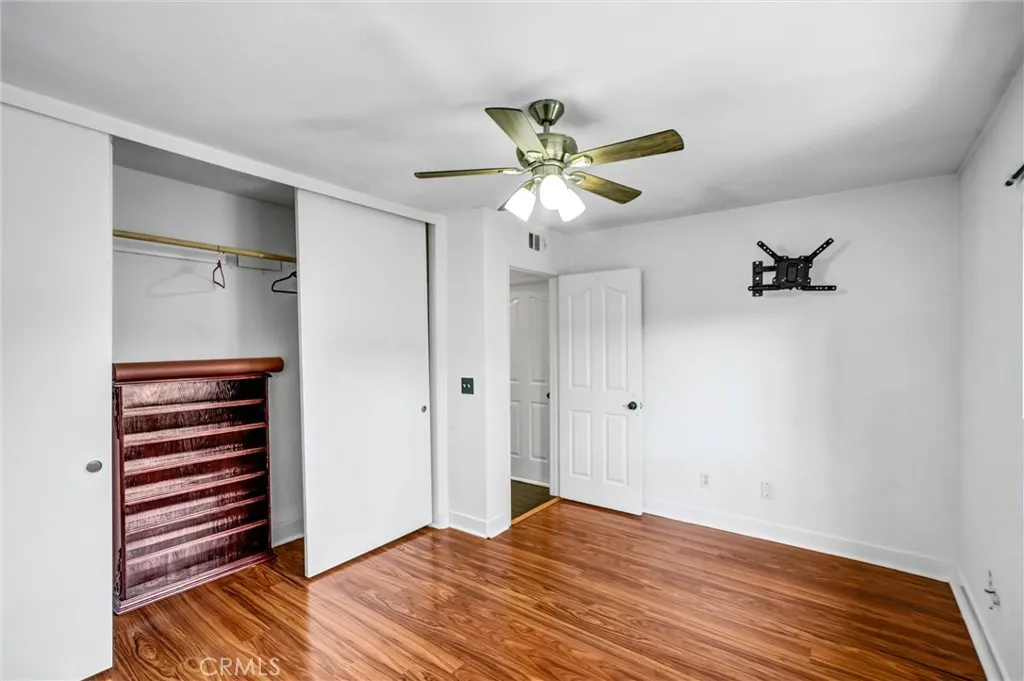 Additional image 14 of 28314 Easton Ln, Saugus, CA 91350