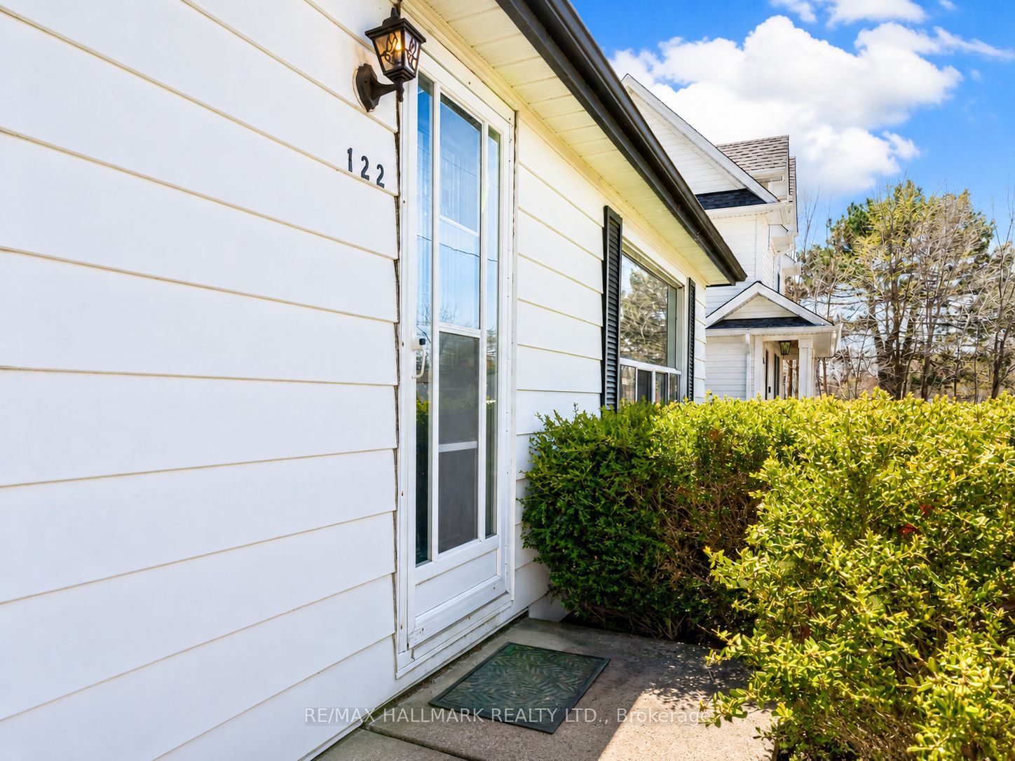 Additional image 4 of 122 Hawthorne Road, Oakville, ON, L6K 1V8