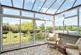 Additional image 5 of Bloomfield Grove, Bath, Somerset, BA2
