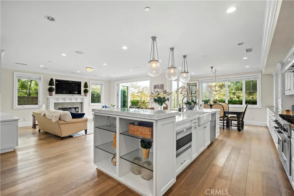 Additional image 41 of 4 Summer House Lane, Newport Beach, CA 92660