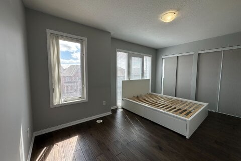 Additional image 8 of 181 Lewis Honey Drive, Aurora, ON, L4G 0R9