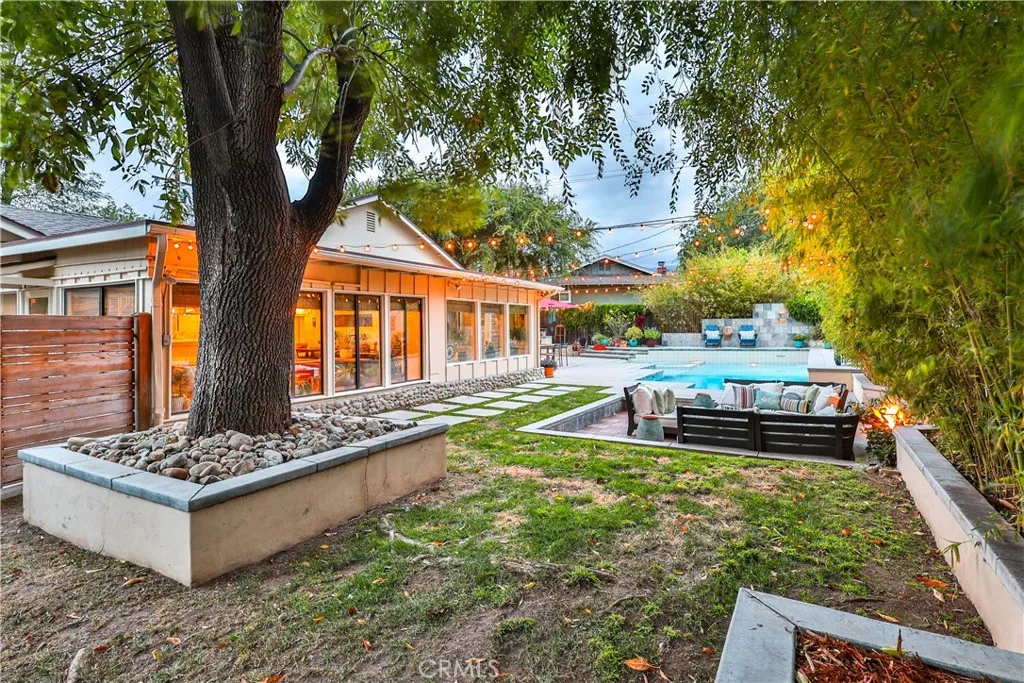 Additional image 85 of 982 Northwestern Dr, Claremont, CA 91711