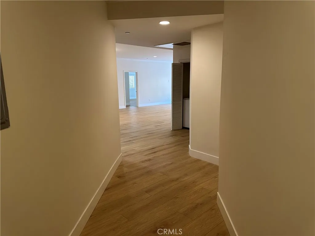 Additional image 6 of 722 S Oxford Avenue Unit 103, Los Angeles, CA 90005