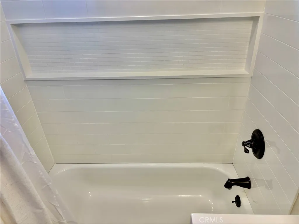 Additional image 31 of 2717 Mary Street, La Crescenta, CA 91214