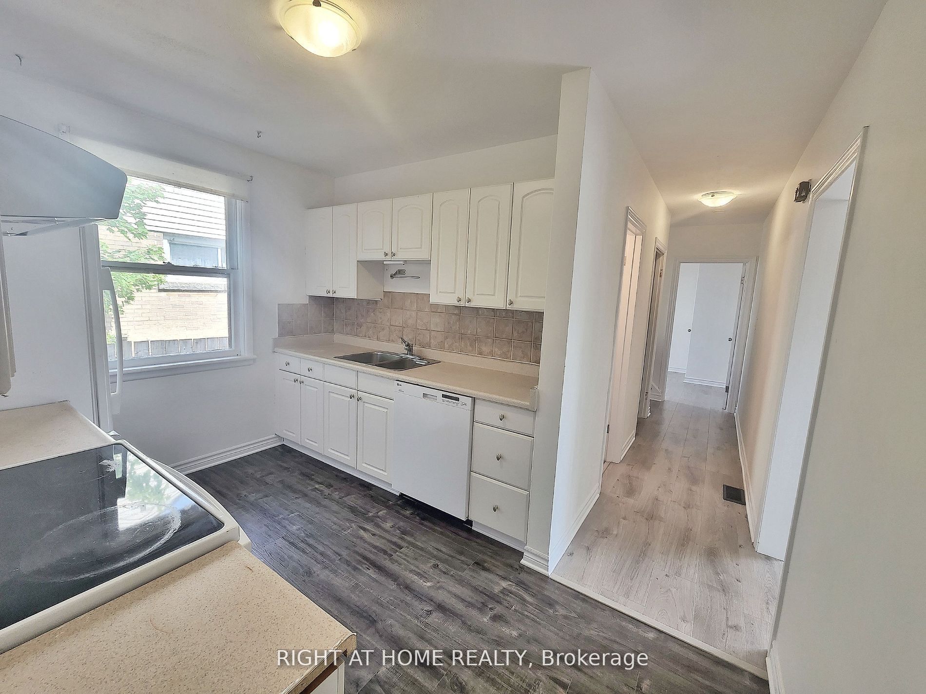 Additional image 6 of 87 Radford Street, Hamilton, ON, L8S 3E5
