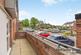 Additional image 9 of Wendover Court, 116-118 Monton Road, Eccles, Manchester