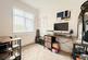 Additional image 16 of Coombe Road, Wirral, CH61