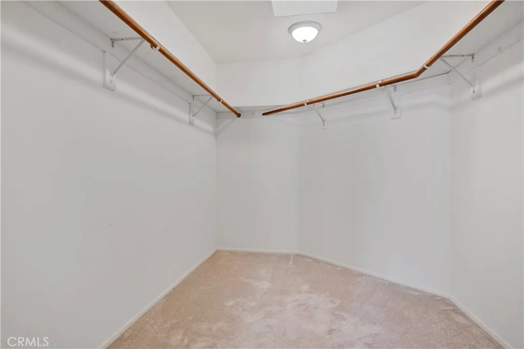 Additional image 24 of 222 N Juanita Avenue Unit B, Redondo Beach, CA 90277
