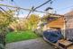 Additional image 17 of Blackamoor Lane, Maidenhead SL6