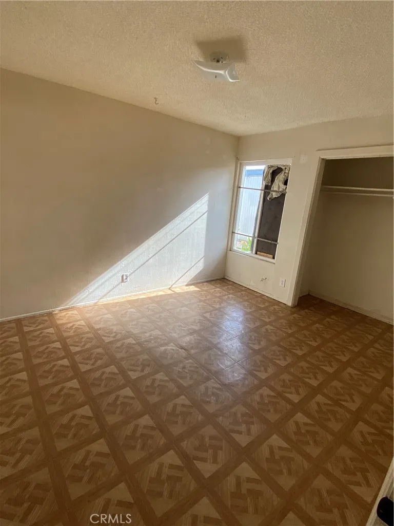 Additional image 38 of 317 E Prune Ave, Lompoc, CA 93436