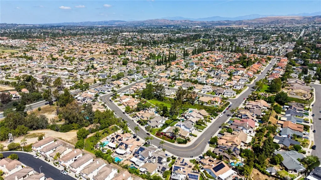 Additional image 104 of 17350 Summer Oak Pl, Yorba Linda, CA 92886