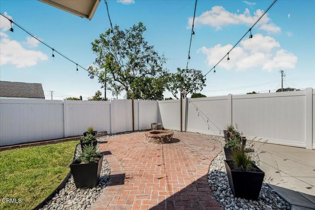Additional image 111 of 2906 Knight Rondo, Camarillo, CA 93010