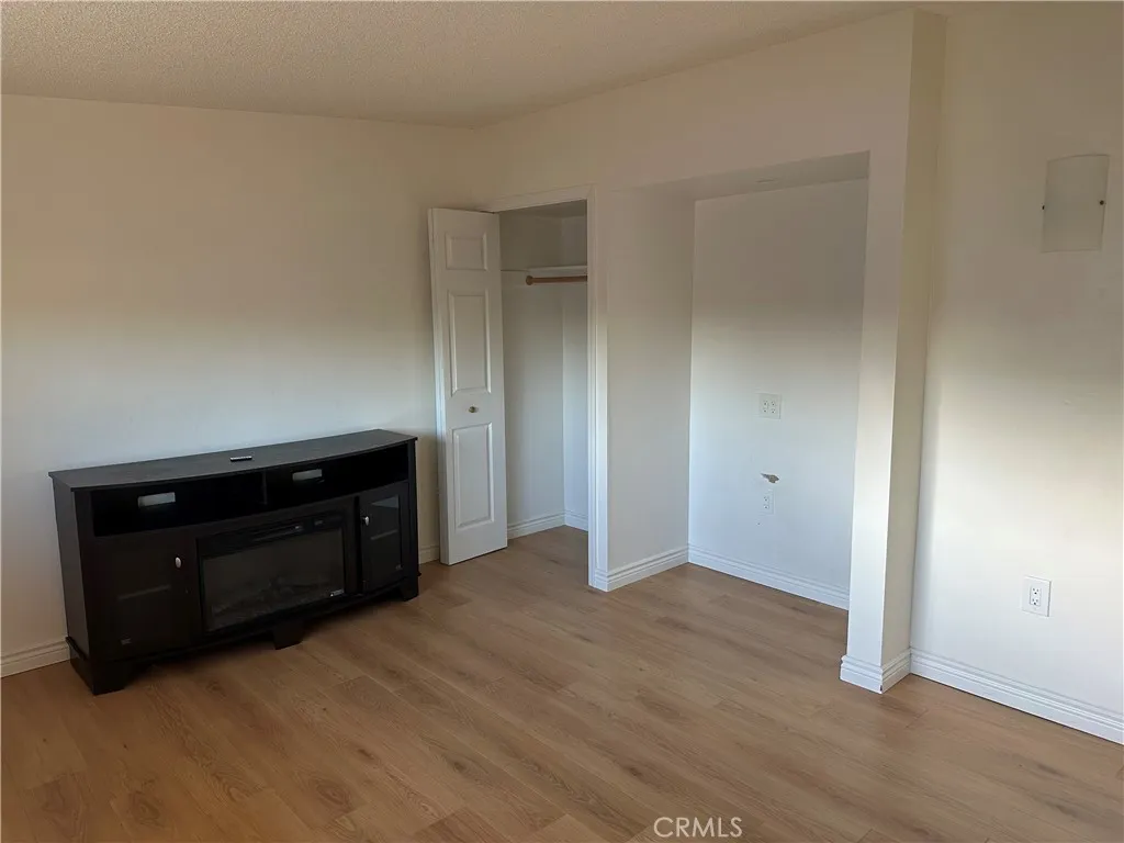 Additional image 69 of 5912 Bagley Avenue, 29 Palms, CA 92277