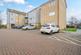 Additional image 10 of Park View Court, Pelican Way, Letchworth Garden City