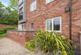 Additional image 21 of Wendover Court, 116-118 Monton Road, Eccles, Manchester