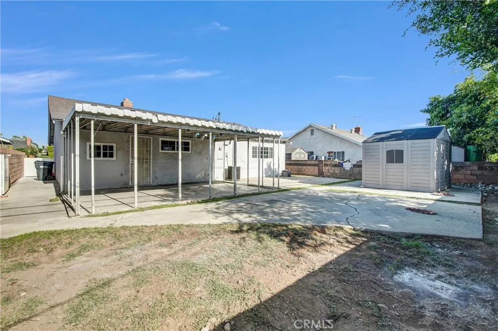 Additional image 51 of 4835 Bresee Ave, Baldwin Park, CA 91706