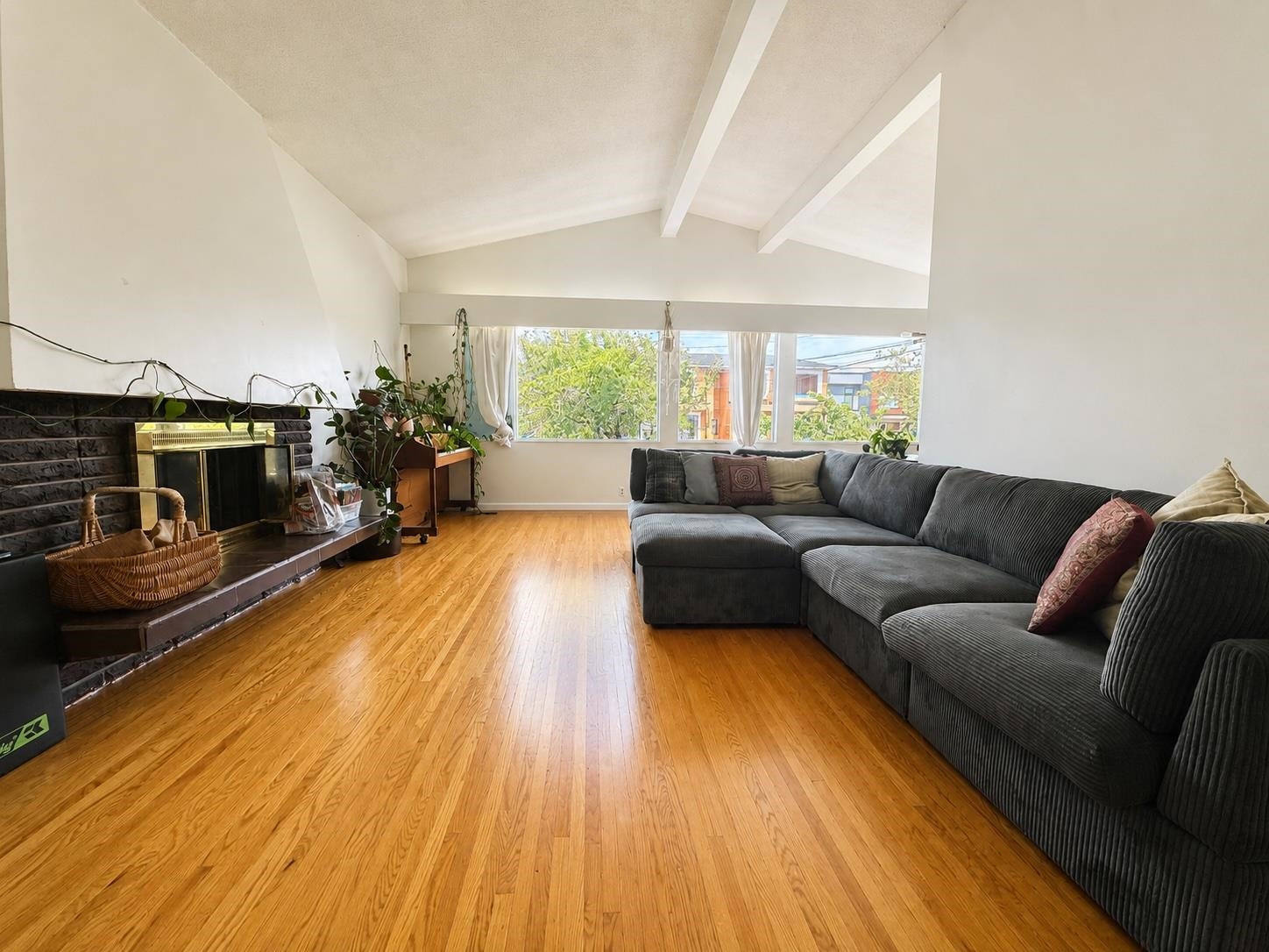 Additional image 3 of 5006 Fulwell Street, Burnaby, BC, V5G 1P2
