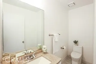 Additional image 58 of 1671 E Kingsley Ave Unit B, Pomona, CA 91767