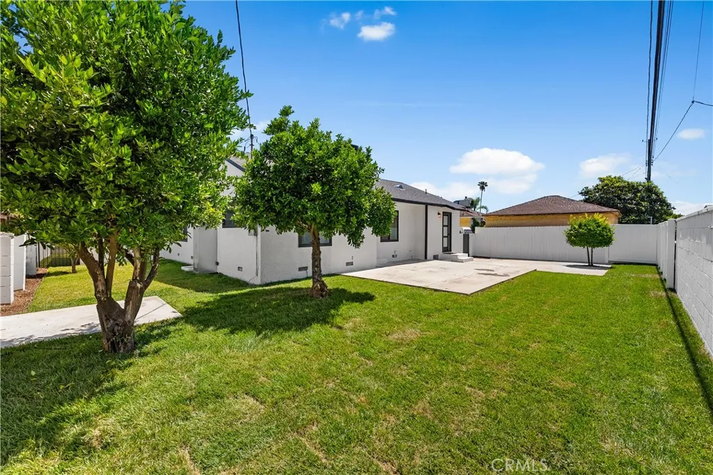 Additional image 77 of 9753 Mercedes Avenue, Arleta, CA 91331