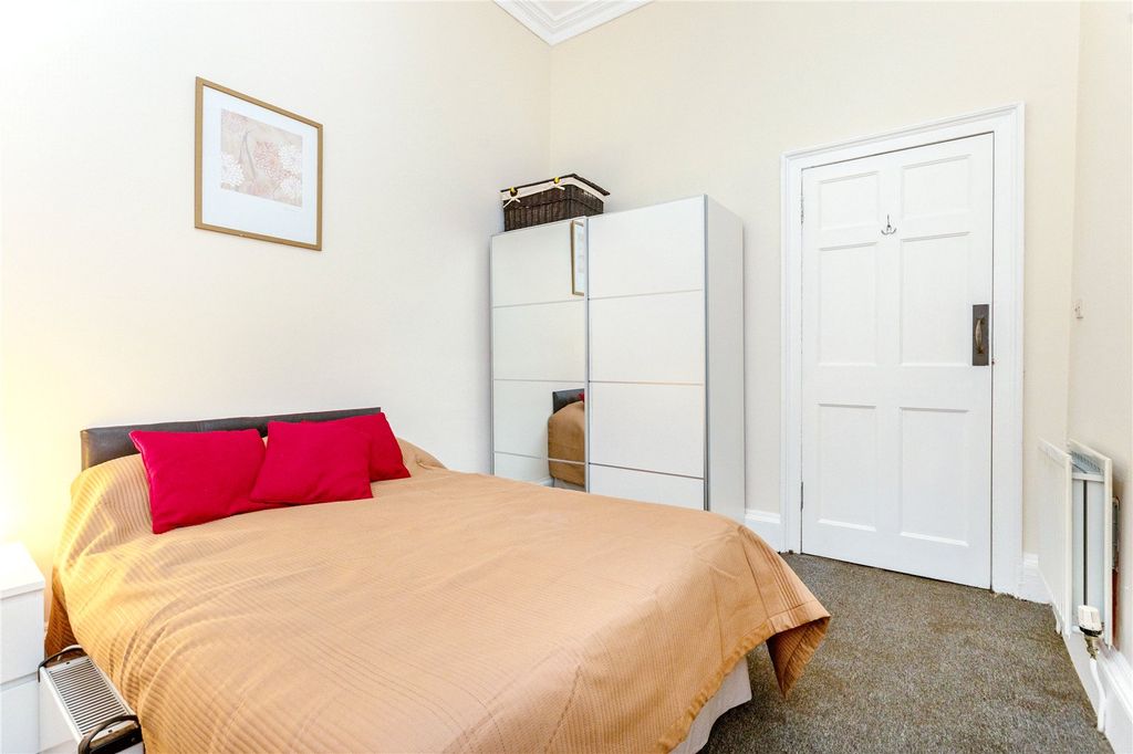 Additional image 19 of 4 bed flat for saleScotland Street, New Town, Edinburgh EH3