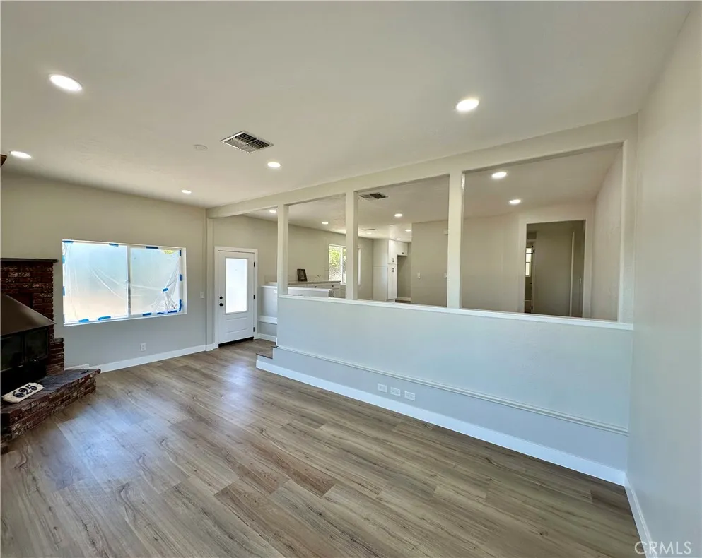 Additional image 33 of 625 Tamarack Road, Pinon Hills, CA 92372