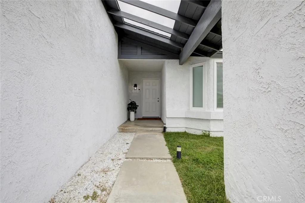 Additional image 42 of 13808 Shablow Avenue, Sylmar, CA 91342