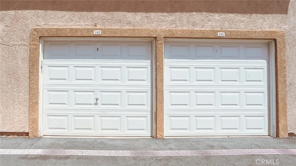 Additional image 31 of 7 Via Hermosa, Rancho Santa Margarita, CA 92688