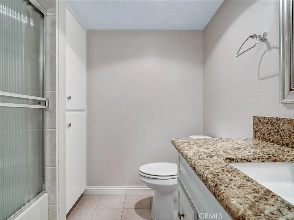 Additional image 12 of 291 Sequoia Ct Unit 25, Thousand Oaks, CA 91360