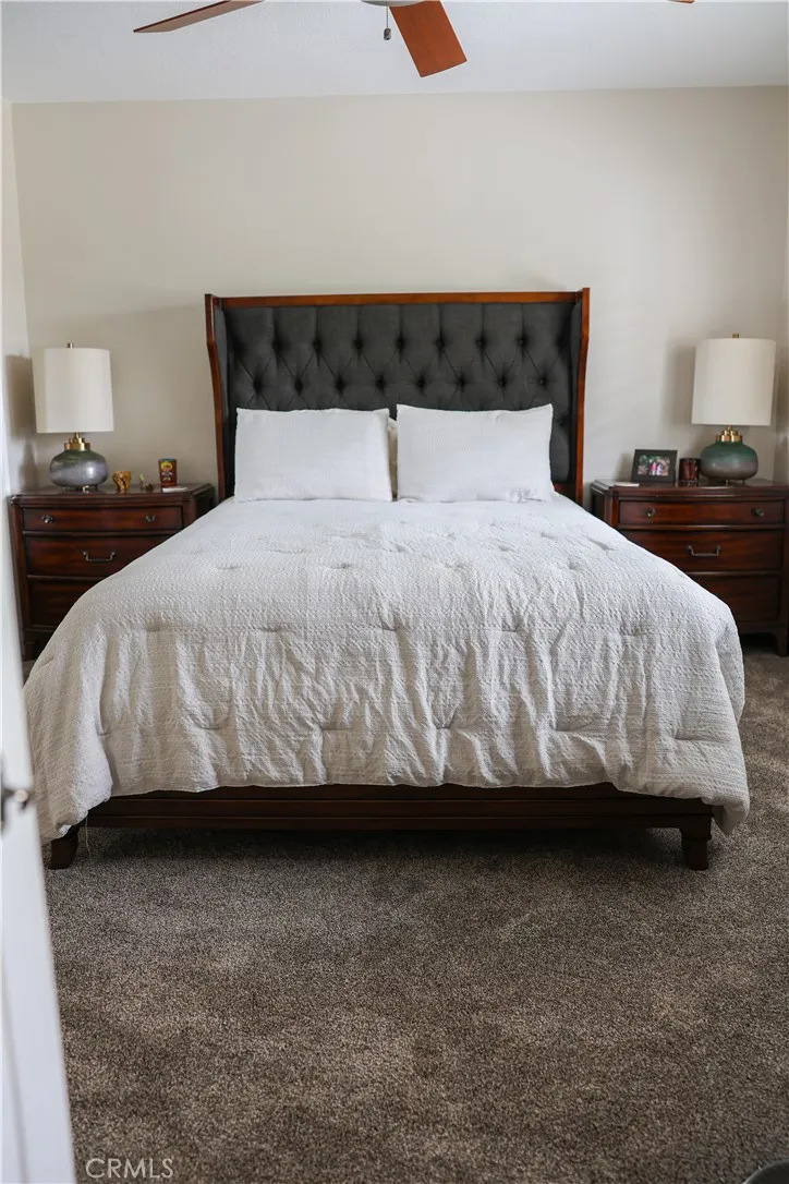 Additional image 73 of 1287 Rodeo Court, Upland, CA 91786